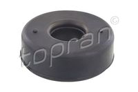 TOPRAN Lagerung, Stoßdämpfer, Art.-Nr. 110 980