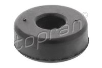 TOPRAN Lagerung, Stabilisatorkoppelstange, Art.-Nr. 103 605
