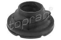 TOPRAN Federaufnahme, Art.-Nr. 108 732