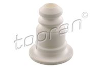 TOPRAN Anschlagpuffer, Achsk�rper, Art.-Nr. 722 689