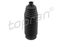 TOPRAN Faltenbalg, Lenkung, Art.-Nr. 109 440