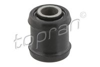 TOPRAN Lagerung, Lenkgetriebe, Art.-Nr. 108 771