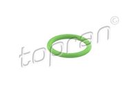 TOPRAN Dichtung, �lpumpe, Art.-Nr. 114 374
