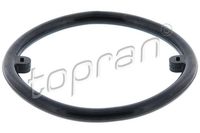 TOPRAN Dichtung, �lk�hler, Art.-Nr. 115 366
