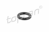 TOPRAN Dichtung, �lk�hler (Automatikgetriebe), Art.-Nr. 116 453