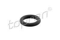TOPRAN Dichtung, �lpeilstab, Art.-Nr. 114 576