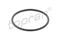 TOPRAN Dichtring, Hydraulikfilter, Art.-Nr. 628 111