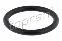 TOPRAN Dichtung, �lk�hler (Automatikgetriebe), Art.-Nr. 117 230