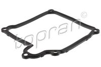 TOPRAN Dichtung, Automatikgetriebe, Art.-Nr. 118 598