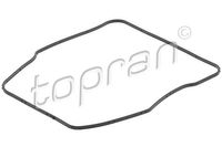 TOPRAN Dichtung, Automatikgetriebe, Art.-Nr. 119 326