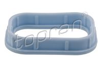 TOPRAN Dichtung, Ansaugkr�mmer, Art.-Nr. 302 265