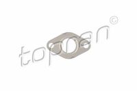 TOPRAN Dichtung, AGR-Ventil, Art.-Nr. 111 183