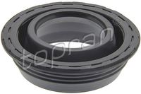 TOPRAN Dichtung, Zylinderkopfhaube, Art.-Nr. 702 638