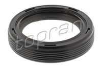 TOPRAN Wellendichtring, Kurbelwelle, Art.-Nr. 109 383