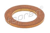 TOPRAN Dichtung, Einspritzpumpe, Art.-Nr. 101 468