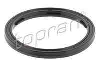 TOPRAN Dichtring, Motor�lstandsensor, Art.-Nr. 121 710