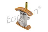 TOPRAN Spanner, Steuerkette, Art.-Nr. 115 742