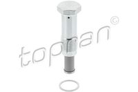 TOPRAN Spanner, Steuerkette, Art.-Nr. 502 626