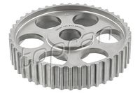 TOPRAN Zahnrad, Nockenwelle, Art.-Nr. 101 513