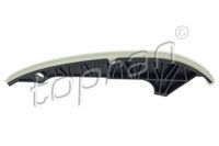 TOPRAN Spannschiene, Steuerkette, Art.-Nr. 115 727