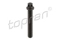 TOPRAN Riemenscheibenschraube, Art.-Nr. 503 682