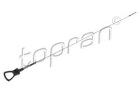 TOPRAN �lpeilstab, Art.-Nr. 504 330