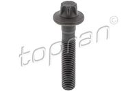 TOPRAN Schraube, Zahnrad-Nockenwelle, Art.-Nr. 209 460