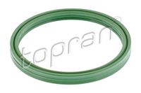 TOPRAN Dichtring, Ladeluftschlauch, Art.-Nr. 503 107