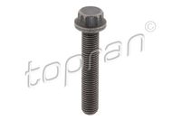 TOPRAN Pleuelschraube, Art.-Nr. 118 170