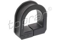 TOPRAN Lagerung, Lenkgetriebe, Art.-Nr. 102 803