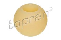 TOPRAN Buchse, W�hl-/Schaltstange, Art.-Nr. 109 089