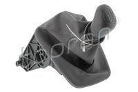 TOPRAN Schalthebel, Art.-Nr. 410 288