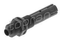 TOPRAN Tachowelle, Art.-Nr. 110 123