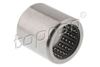 TOPRAN Lager, Schaltgetriebe, Art.-Nr. 121 571