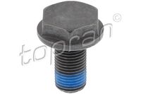 TOPRAN Schwungradschraube, Art.-Nr. 110 260