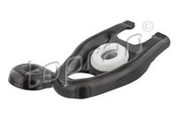 TOPRAN Ausr�ckgabel, Kupplung, Art.-Nr. 723 096