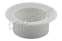 TOPRAN Lager, Kupplungshebel, Art.-Nr. 120 133