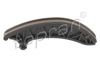 TOPRAN Spannschiene, Steuerkette, Art.-Nr. 408 961