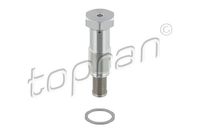 TOPRAN Spanner, Steuerkette, Art.-Nr. 502 635