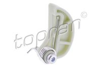 TOPRAN Kettenspanner, �lpumpenantrieb, Art.-Nr. 626 204