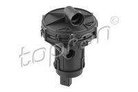 TOPRAN Sekund�rluftpumpe, Art.-Nr. 116 312