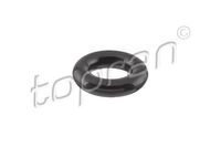 TOPRAN Dichtring, Einspritzventil, Art.-Nr. 111 414