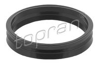 TOPRAN Dichtung, Tankgeber, Art.-Nr. 116 127