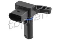 TOPRAN Kraftstoffvorw�rmer, Art.-Nr. 410 340