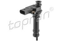 TOPRAN Kraftstoffvorw�rmer, Art.-Nr. 410 341