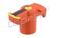 TOPRAN Z�ndverteilerl�ufer, Art.-Nr. 101 018