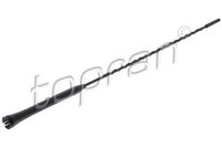 TOPRAN Antenne, Art.-Nr. 115 605