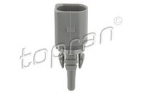 TOPRAN Sensor, Au�entemperatur, Art.-Nr. 622 254