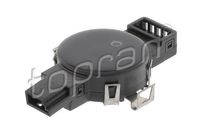 TOPRAN Regensensor, Art.-Nr. 638 652