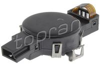 TOPRAN Regensensor, Art.-Nr. 638 657